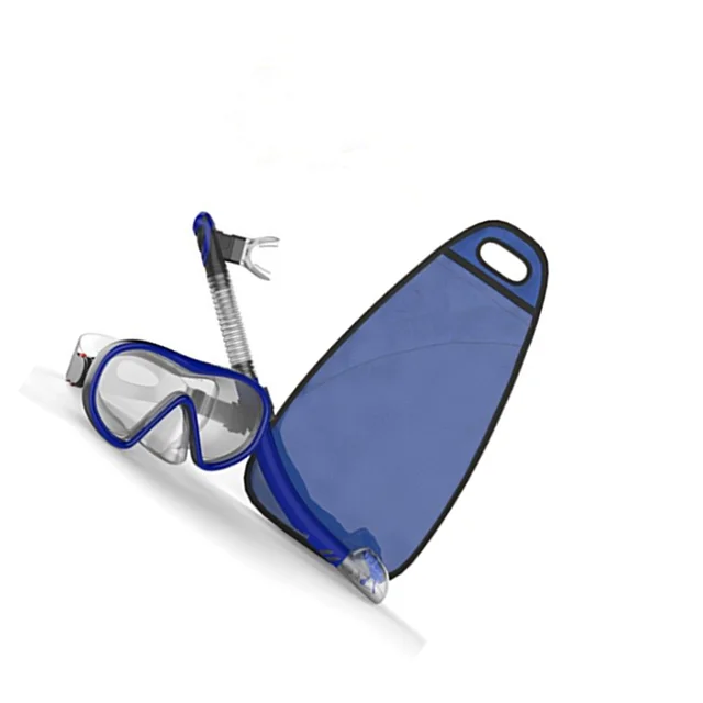 snorkel and mask bag 19
