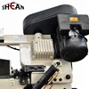 BS-712 band saw machine manufacture CE standard with Certificate