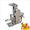 Single Sprial Automatic Stainless Steel Orange Juicer With High Quality