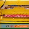 alibaba supplier roll forming machine present woman clother