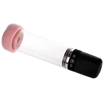 Jelly caribbean calypso vibrator