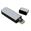 8GB Mini Night Vision Hidden Camera USB Flash Drive Camcorder Security DVR Video Recorder