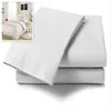 Air jet loom quality Nantong factory sale bed sheets cloth material 40s cotton fabric