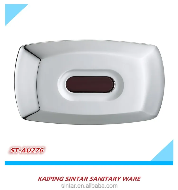 
Electronic infrared automatic urinal/sensor urinal flusher/urinal sensor battery 