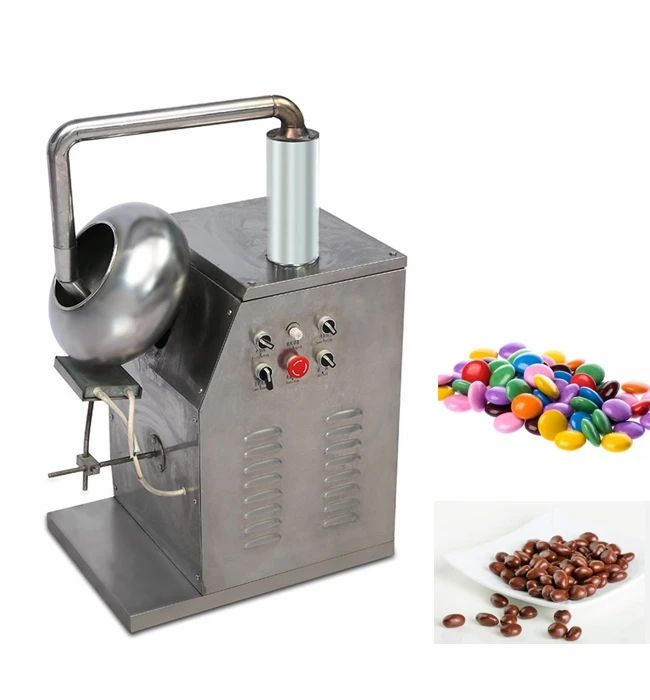 sugar coating pan (6).jpg