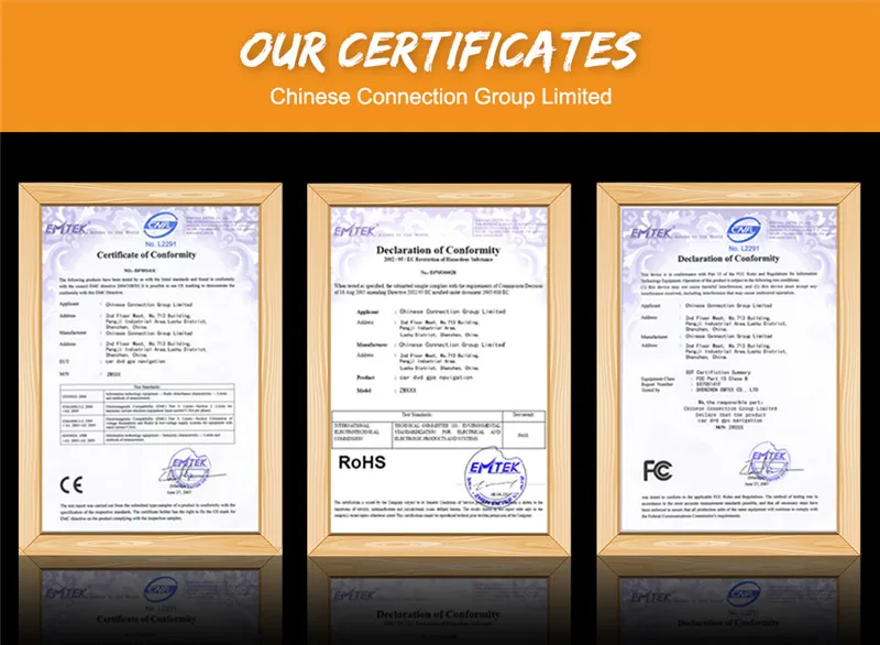 Best Android Tesla style Car No DVD player For Toyota Corolla 2014 2015 2016 Car GPS Navigation Multimedia Head unit tape recorder 28