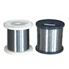 j type thermocouple compensation wire