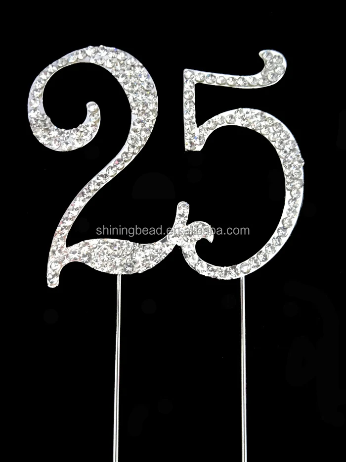rhinestone cake topper094.jpg