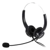 Hot Selling Call Center Usb Headset For India Market