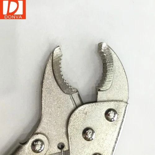 High Quality Free Sample Hand Tools Buy Free Sample Hand Tools,Tools