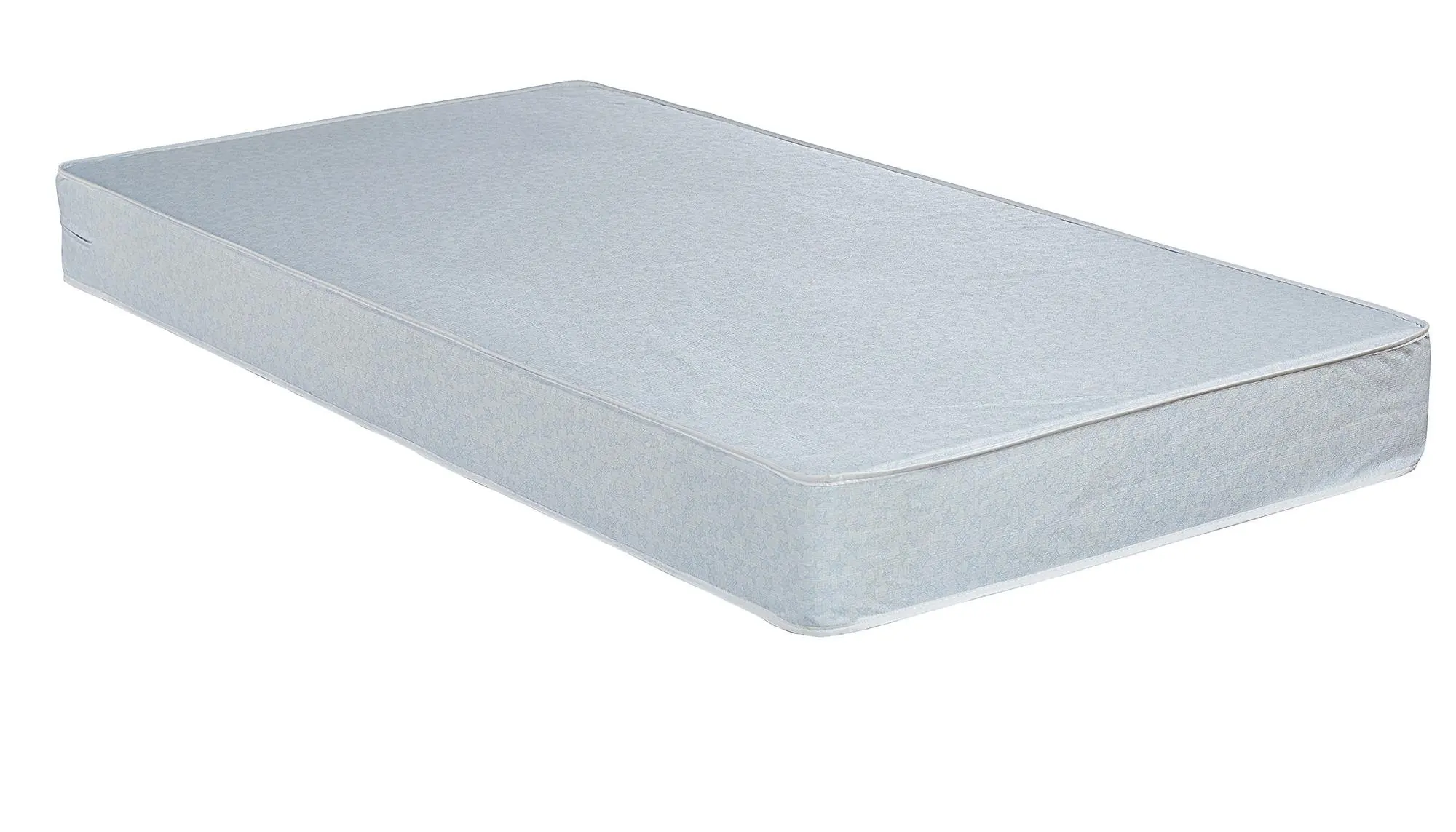 heavenly dreams cot mattress