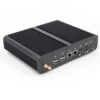Memory 2 Rs232 Hd Graphics 5500 Broadwell Small Thin Client Mining Blockchain Iot Filecoin Intel 7th Ultra Low Power Mini Pc I7