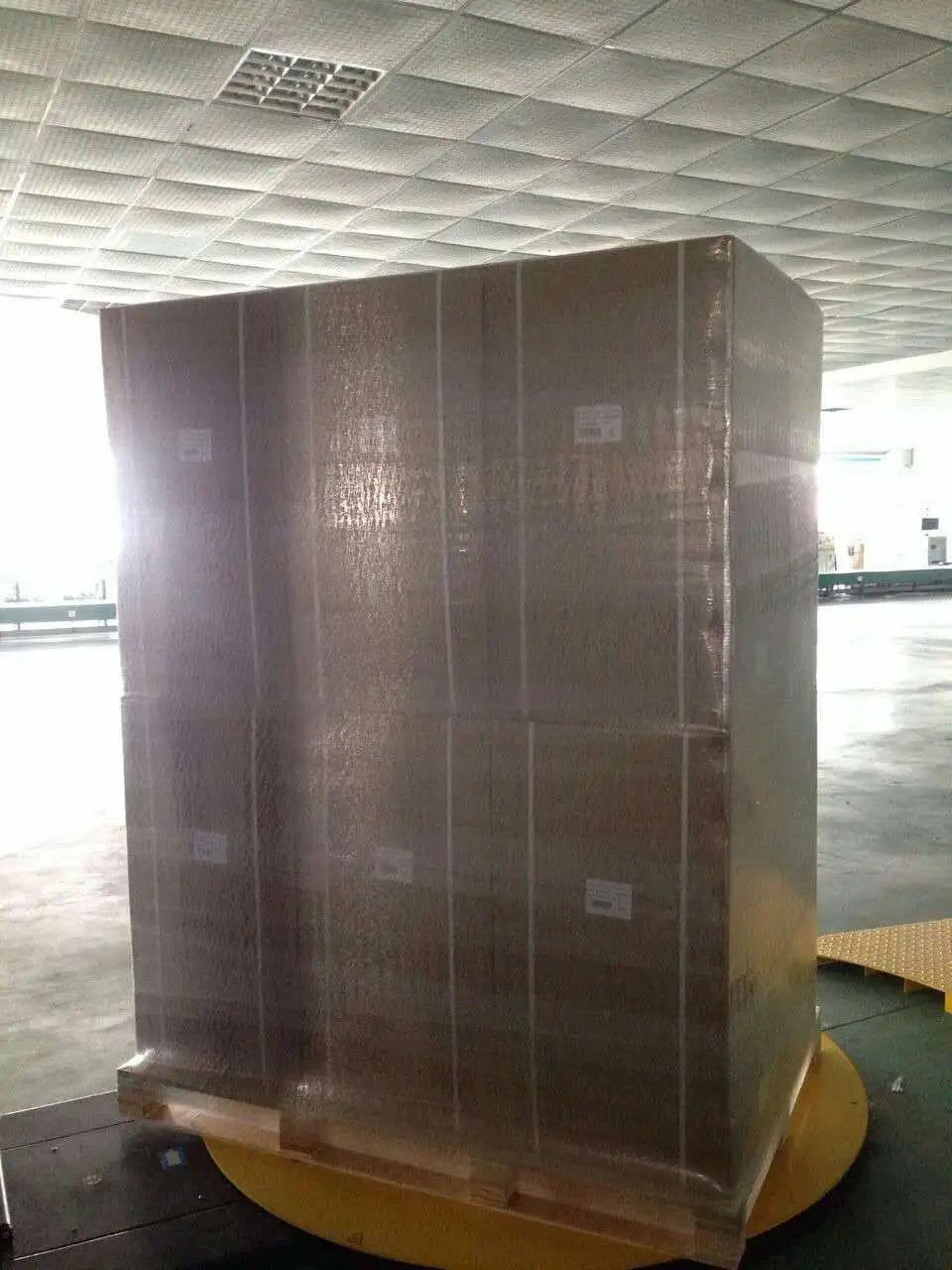 Project JDP-A2B Package.jpg