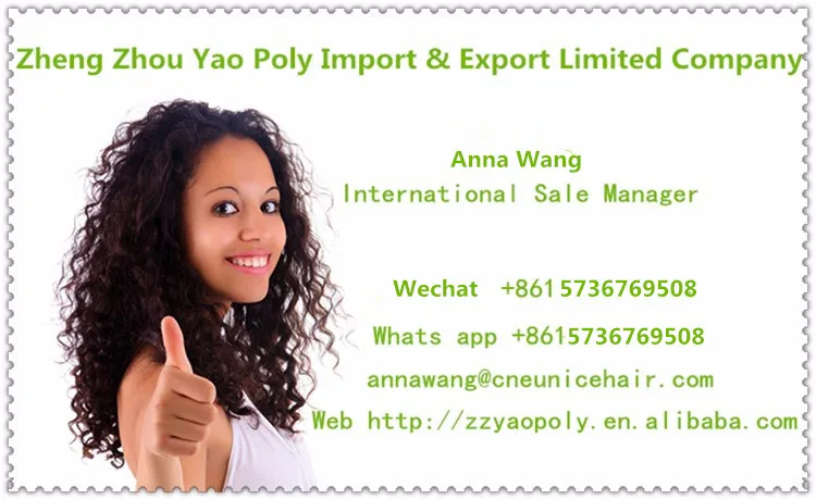 32'' Cheap Anime Cosplay Wig,Alice Cosplay Wig - Buy Alice Cosplay,Cheap Anime Cosplay Wig,Anime