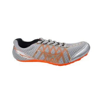 track shoes for cheap