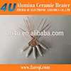 Low Voltage 5V Ceramic Aluminum 3D Pen Heating Element