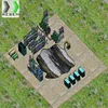 HA-LX-50--2 Refining To Good Oil Continuous Pyrolysis Plan