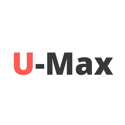 U max. Max Group. Max Group Bangladesh. Advance Max Group.