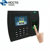 3" TFT Linux System TCP/IP USB Wifi Fingerprint Time Attendance Recorder HGT-5000