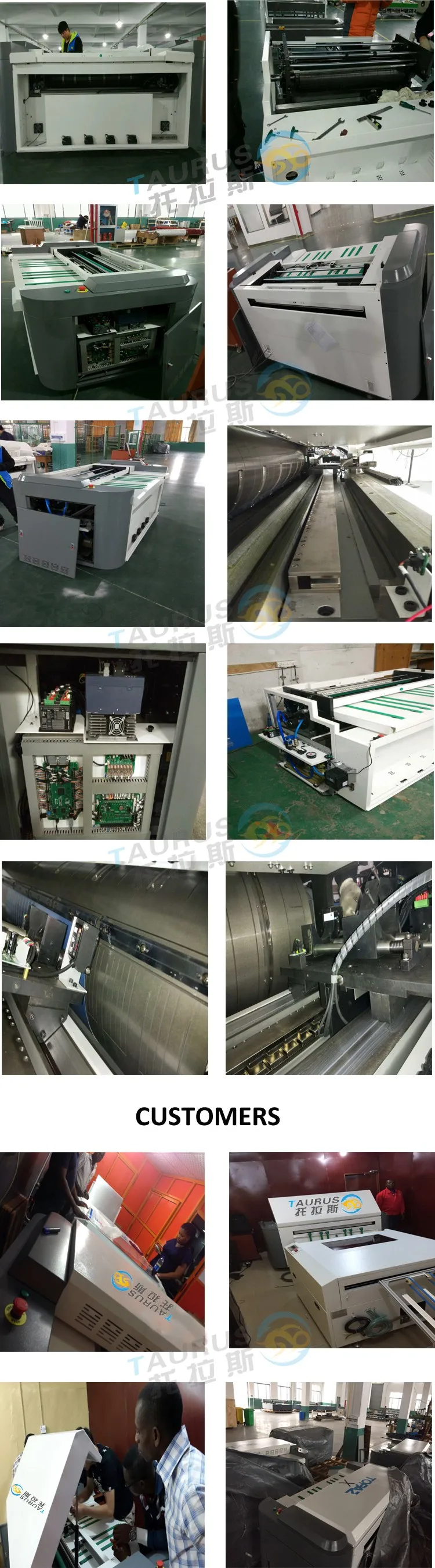 offset-printing-plate-making-machine-thermal-ctp-plate-making-machine-price-(6).jpg