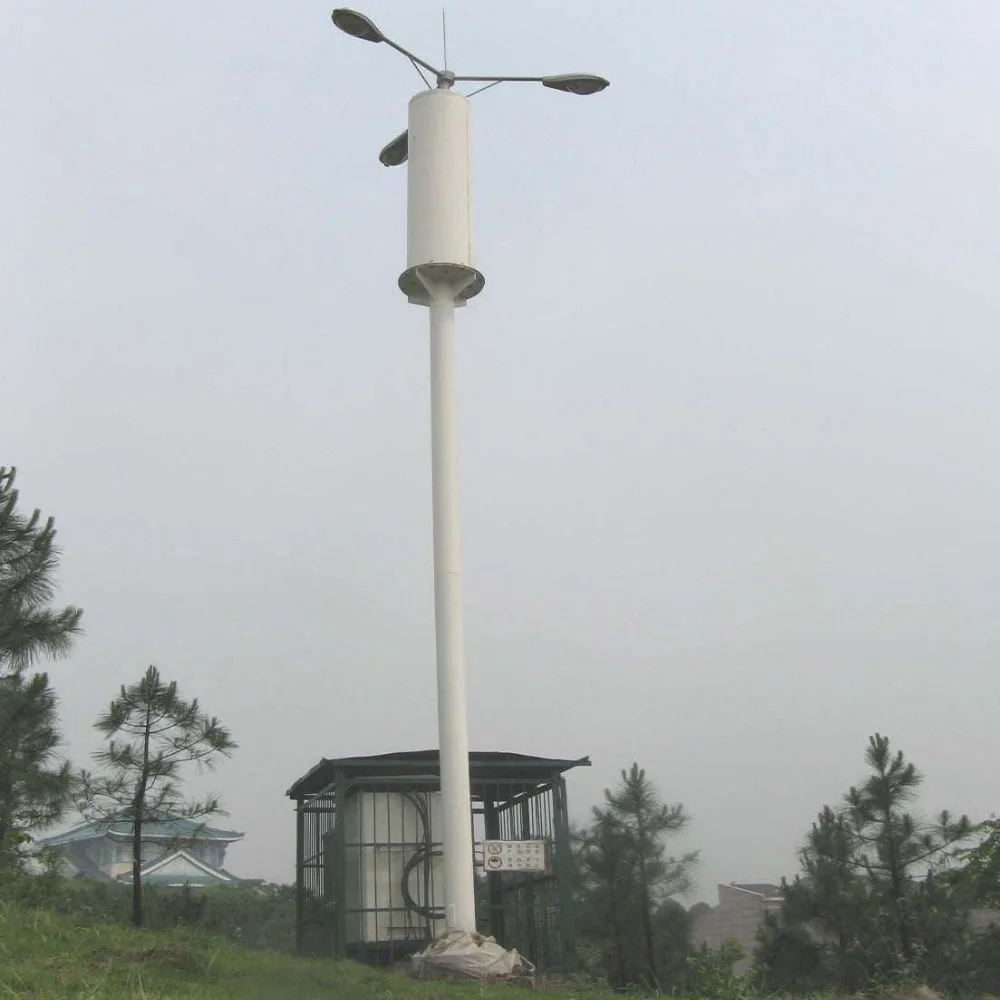 
4G BTS telecommunication steel towers monopole antenna tower 
