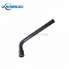 GNBCK-02 welding spanner key for welding cylinder wrench