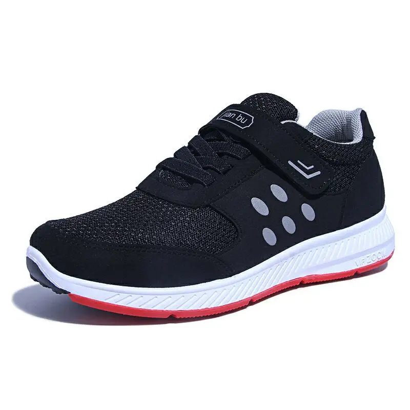 

china wholesale running sneaker shoes with fashion and comfortable, Customized