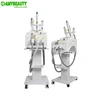china factory OPT IPL SHR Combination Laser Device DPL dpl projector/dpl gloves/dpl led light therapy