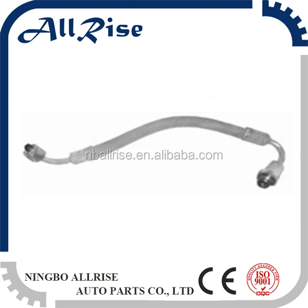 ALLRISE C-19187 Trucks 20497981 Pressure Pipe