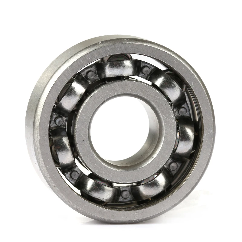 6201zz Or 2rs Rocking Chair Bearing Swivel Chair Bearing Buy 6201zz