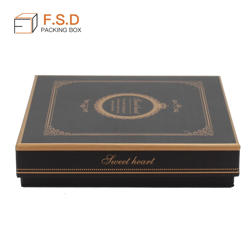 FBS03403.jpg