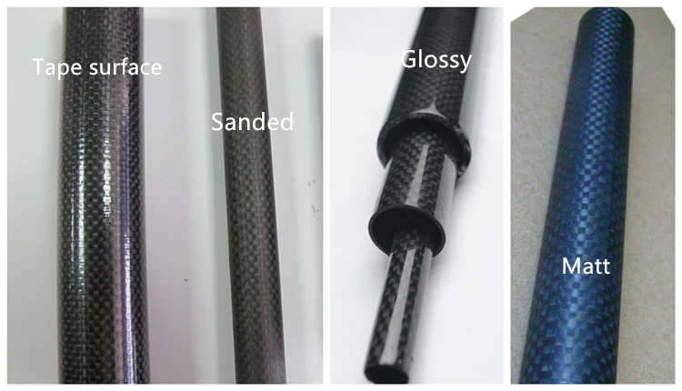 3k plain_1,2,3 marked.jpg