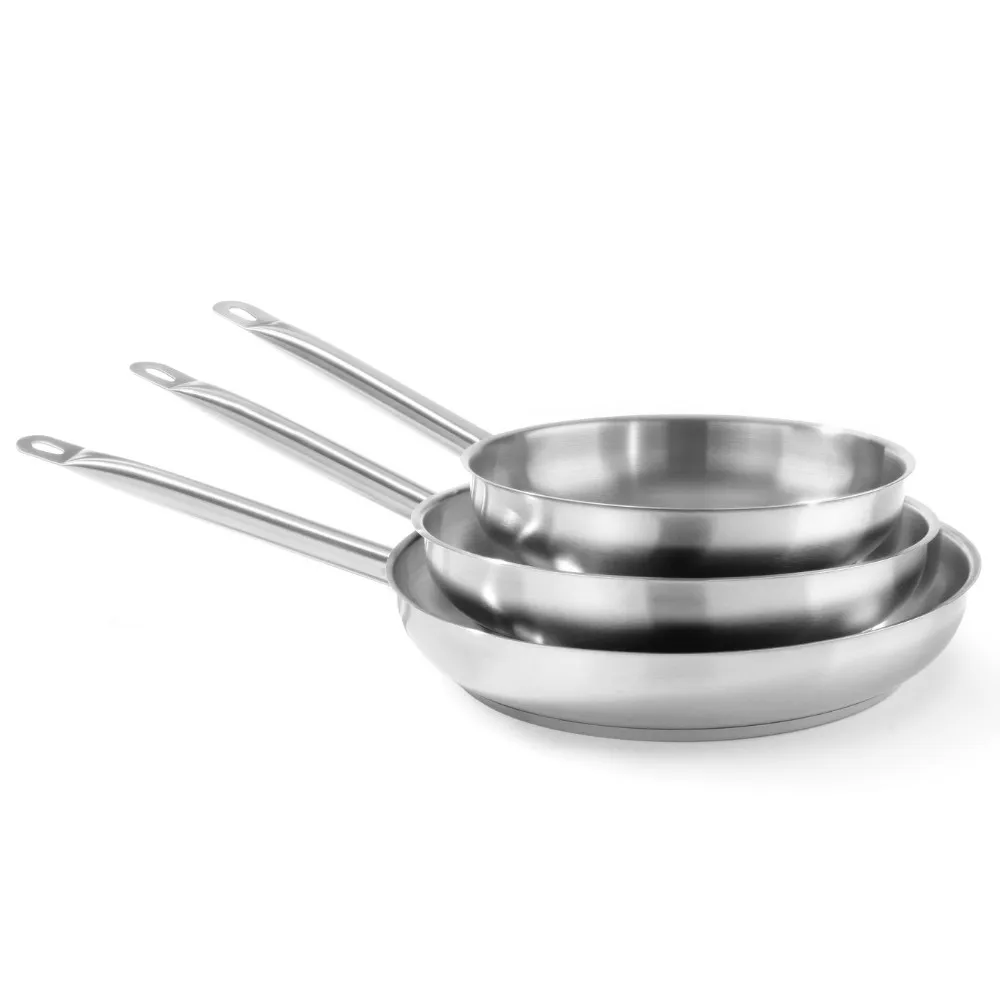 Best Brand NSF Listed Clad & Induction Bottom Surgical Steel Waterless Parini  Cookware Reviews - Buy Best Brand NSF Listed Clad & Induction Bottom  Surgical Steel Waterless Parini Cookware Reviews Product on