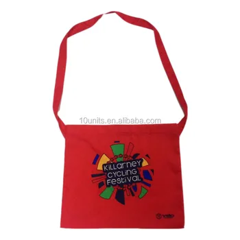 Bicycle 100% Polyester Custom Cycling Food Musette Bags - Buy Musette Bag,Food Musette Bags ...