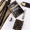 /product-detail/high-grade-luxury-gold-foil-pattern-printed-black-gift-wrapping-paper-60818451151.html