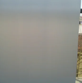 Frosted Glass Cost Per Square Foot Buy Frosted Glass Cost Per Square Foot Frosted Glass Cost Per Square Foot Frosted Glass Cost Per Square Foot Product On Alibaba Com