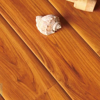 Gym Flooring Formica Acrylic Transpa Gym Flooring Formica Acrylic