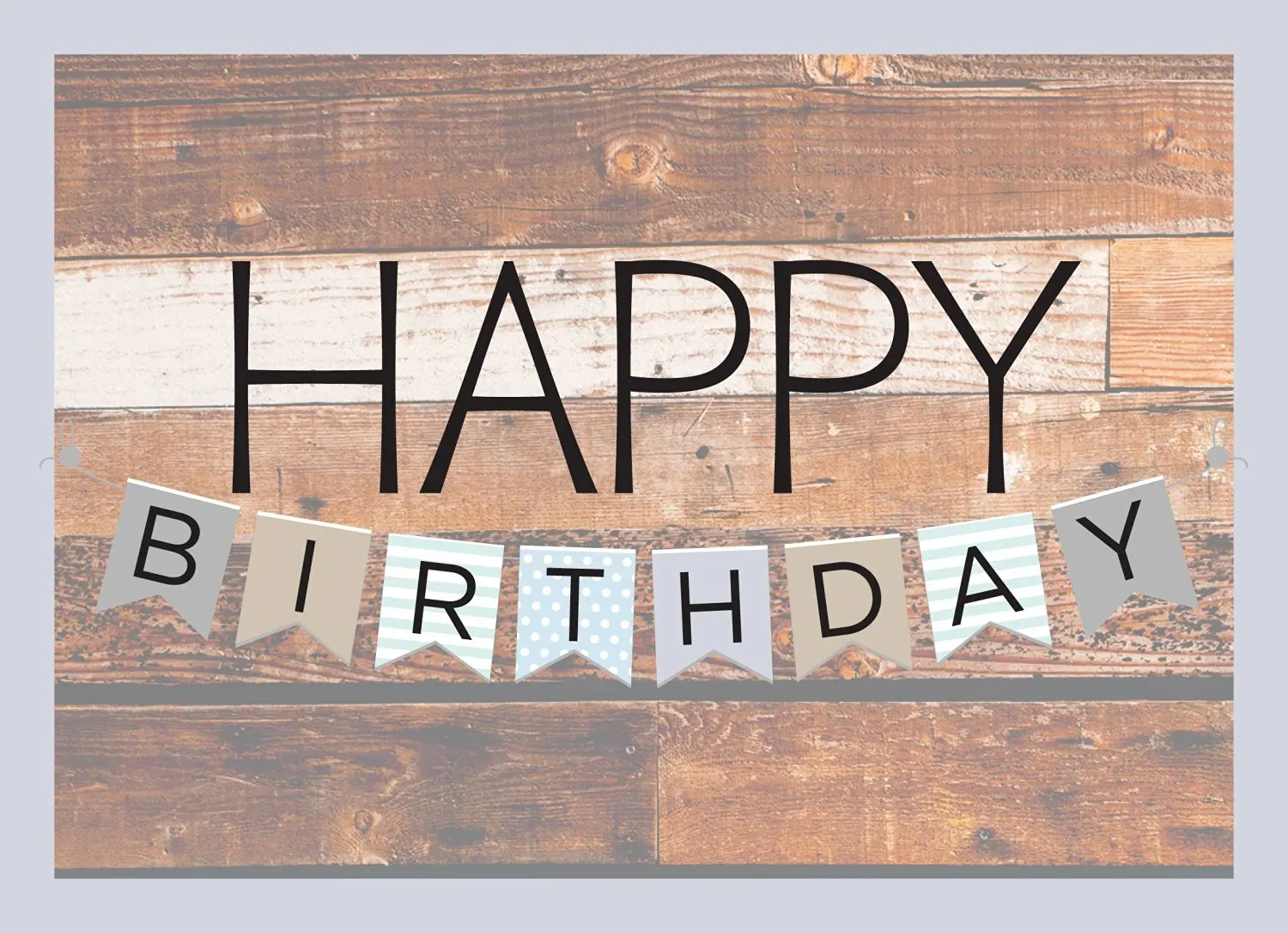 Business Birthday Cards : Business Birthday Cards Employee Birthday Cards / (5% saved) only $31.