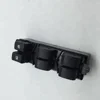 High Quality 8-97417469-0 Power window control switch Window regulator for Isuzu D-max