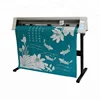 1.2m vinyl printer plotter cutter Cutting Width vinyl plotter