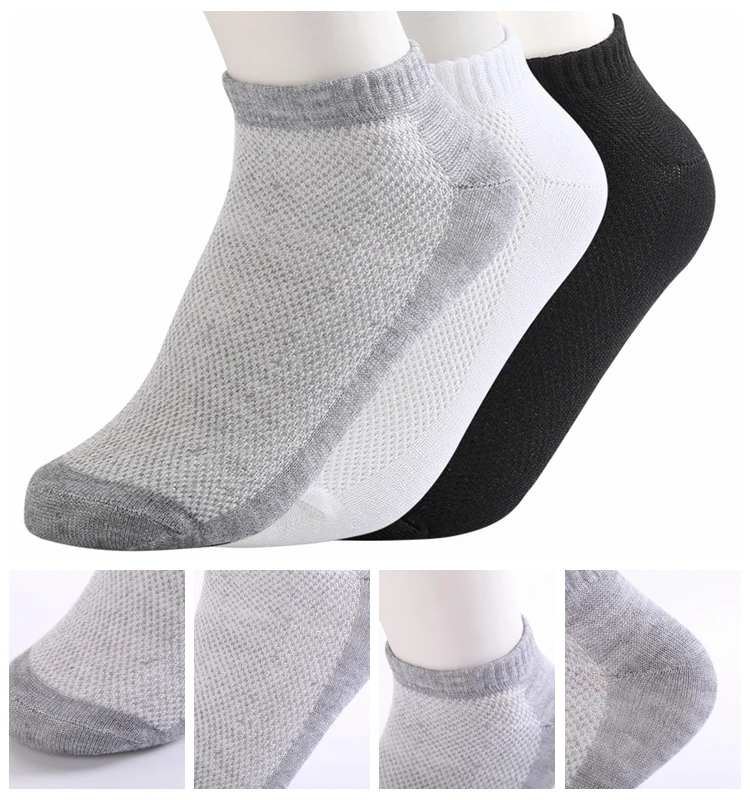 ankle socks for mens online