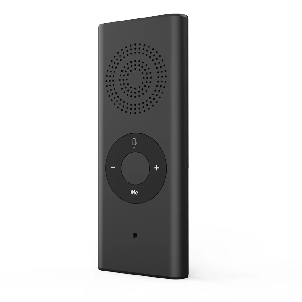 Voice Translator 4.jpg