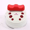 Professional foot massager swing blood circulation chi machine