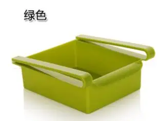 QQ20190527170729.jpg