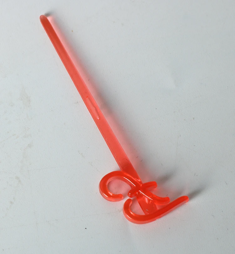 skewers cocktail picks