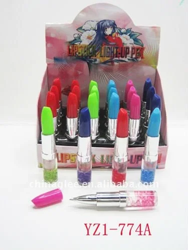 774A lipstick light-up pen.jpg