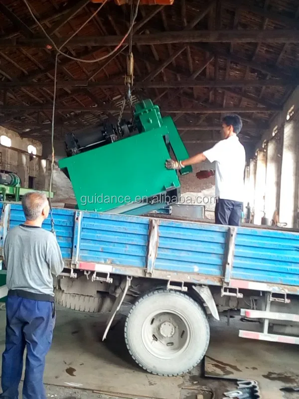 ammonium nitrate granule making machine.jpg