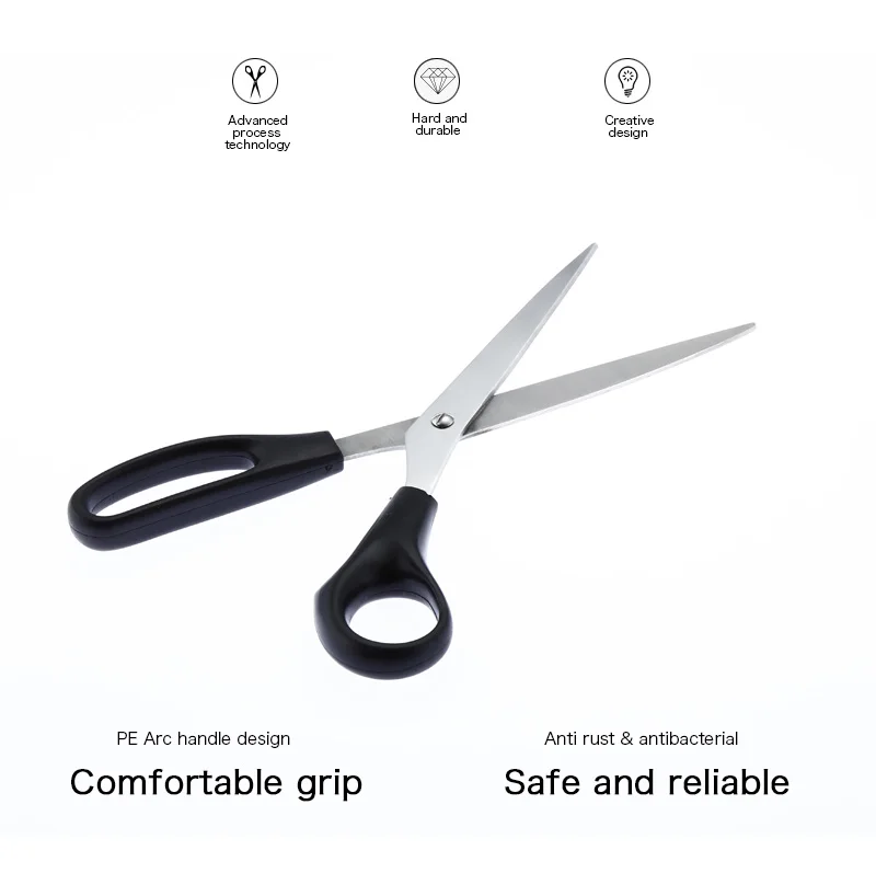 office household scissors