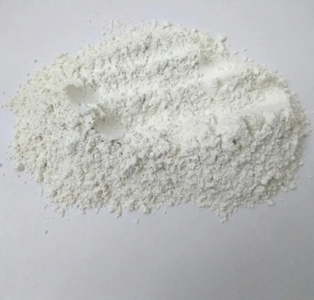 Washed Kaolin And Calcined Kaolin Clay Price - Buy Washed Kaolin,Kaolin ...