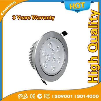 Solar Lights Kijiji In Edmonton Buy Sell Save With Canadas 1 Solar Lights Kijiji In Edmonton Buy Sell Save With Canadas 1